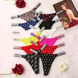 Bras Sets V S sexy Women LaceBras exy Lace Fashion Plus ize Bra Panty 1 Piece Push Up exy Underwear Briefs et Letter Rhinestone Lingerie et