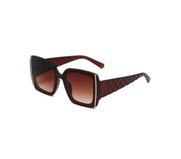 Os óculos de sol aviadores designers de marca de moda, óculos de sol, óculos de sol para homem, caixa de mulher pode escolher