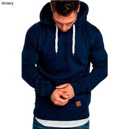 Artı Boyut Erkek Hoodies Coat Designer Sweaters Düz Renk Dış Mekan Spor Eğlence Sweatshirt Hoodys Sokak Giyim Moda M- 3XL 4XL 5XL Bahar Sonbahar Ceket Giysileri