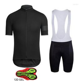 Racing Jackets 2023 Molteni/Ropa Ciclismo Cycling Jersey Sportwear Pro MTB Short Sleeves Clothing Cloth Cthing Bike Hombre