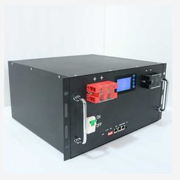 24V 200AH Lithium ion batteries 24V 400AH Lithium battery 24V 600AH Power supply 24V 800AH LiFePO4 Battery