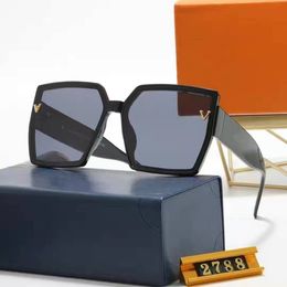 Vendas de óculos de sol da moldura de foto digital da moda, óculos de sol para homens e mulheres e óculos de quadro completo da moda simples