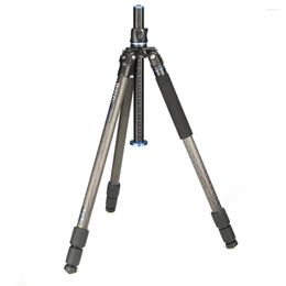 Tripods BENRO GC257T 1.58KG Professional Tripod Camera Video Dslr For SLR Cameras No Head GoClassic