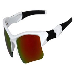 Whole 20pcs lot Fashion Eyeglasses Sport Men SunGlasses 90992544
