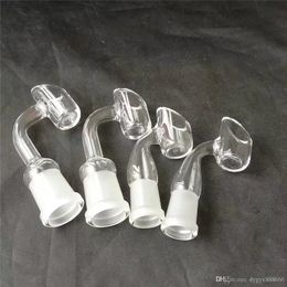 New Stare ,Wholesale Bongs Oil Burner Glass Pipes Water Pipes Glass Pipe Oil Rigs Smoking Free Shipping