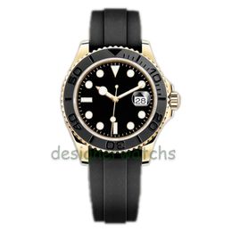 mens watch High quality classic designer Luxury watch automatic movement mechanical watch mens calendar waterproof sapphire glass watch
