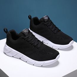 Designer women spring breathable running shoes black purple black rose red womens outdoor sports sneakers Color85