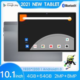 Unlock Tablet PC Android 512GB 10 Core HD Camera 10.1 Inch Computer 8800mAh Global Version 4G 5G