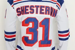 YorkRangersMika Zibanejad Artemi Panarin New Hockey Jersey Custom Men Women  Kid Patrick Kane Vladimir Tarasenko Igor Shesterkin Chris Kreider Adam From  Custom104, $32.77