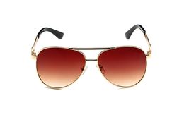 2023 óculos de sol de designer de luxo feminino óculos de sol polarizados para homens de alta qualidade de alta qualidade UV400 Óculos atacadistas