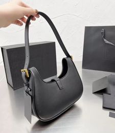 Высококачественные роскоши тота с сумками дизайнерские сумки женщины сумочка кожа