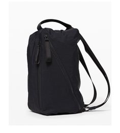 LU-LW9CJ6S, hand, yoga bag, female, wet, waterproof, medium luggage bag, short travel bag 15*15*32 high quality with brand logo