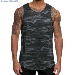 2023 Fashion Sports Fitness Brand Asr' v Summer Men's t Shirt New Loose Round Neck Short Sleeve Thin Digital Printing Quick Drying Clothes Wbbi