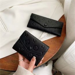 LV Victorine Wallet Replica from DHgate 