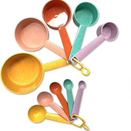 Spoons Customised products 50 sets of spoons shipped to France 230302