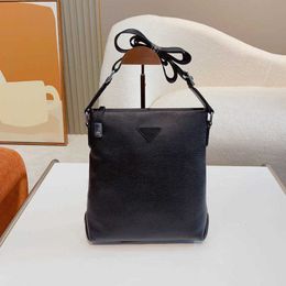Shoulder Bags Evening 5 styls Briefcases Totes handbag Briefcase Designer Bag men Women business handBag Luxurys Handbag Leather laptop bags 221129