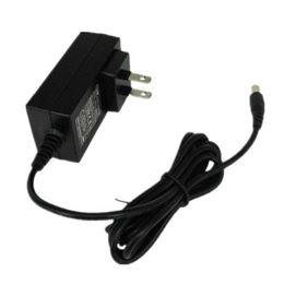 2022 New Charging Power Supply 30V 500MA 0.5A Charger for Bosch Athlet Vacuum Cleaner Home Wall