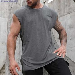 2023 Fashion Sports Fitness Brand Asr' v Summer Men's t Shirt New Loose Round Neck Short Sleeve Thin Digital Printing Quick Drying Clothes 94ym