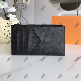 Designers Bags 64 Coin Purses 038 C oin card holders made of cloth are a safe way to store coins Wallets258t