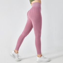 Active Pants Seamless Leggings Women Yoga Pant BuLifting Push Up Legging Booty Workout Woman Tights Fitness