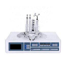 Home use beauty equipment microcurrent activated cell Bio for face lift wrinkle removal anti age beauty machine