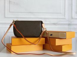 Klassische neue hochwertige Umhängetaschen Totes Damenhandtaschen Damenhandtasche Umhängetasche Geldbörsen Lederkupplung Mode #888866