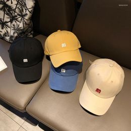 Ball Caps K28 Nipple Women's Baseball Cap Hip Hop 2023 Men's Kpop Fashion Summer Hat Visor Blank