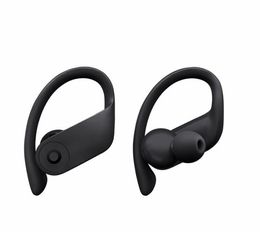 uetooth Earphones Wireless Headsets Sport Ear Hook Hifi Earbuds with Charger Box Display Power Pro 261