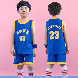 Jessie kicks 2022 Fashion Jerseys Big Red Boots Kids Clothing athletic Ourtdoor Sport Without Box