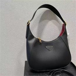 Fashion Women Luxurys P Designers Bags handbags real leather womens handbag high quality shoulder CrossBody bag wallet Constances Tote Top Quallity