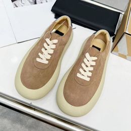 Chanells Chanelliness New Super Star CHANNEL Brand Casual Shoes Highquality Space Release Iuxury Shoes Italy Designer Women Sneakers Iuxury Sequin Classic White M