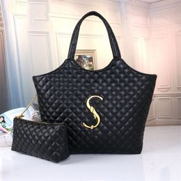 designer bag luxury handbag lady's cross-body tote bag shoulder bags spring fashion plain clutch bags