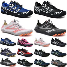 Water Shoes Beach surf purple grey red Women men shoes Swim Diving Outdoor Barefoot Quick-Dry size eur 36-45