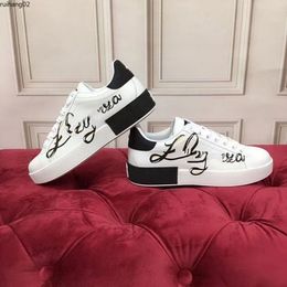 Designers Shoes Men Women Luxury Casual Shoes Pull-On Sneaker Fashion Breathable White Spike Sock Shoes size35-45 mkjk rh2000000002