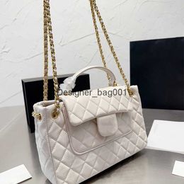 fashion handbags designer bags luxury women genuine leather shoulder crossbody bags large handbags purses wallet camera bag shopping