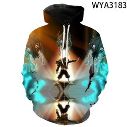 Men's Hoodies 2023 Undertale Sweatshirts Men Women Children Streetwear 3D Printed Game Hooded Boy Girl Kids Pullover Tops