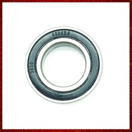 Deep groove ball bearings with product models 6010, 6011, 6012, 6013, 6014, 6015, 6016, 6017, 6200, 6201, 6202 6203 6204 ZZ 2RS MZC03