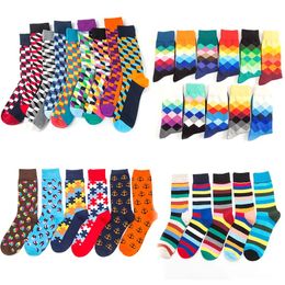 2023 Socks Women Men Unisex Cotton Basketball Sock nice quality A11