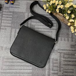 NUOVA borsa a tracolla da uomo Borse da postino designer cross body luxury man messenger bag set borsa a tracolla borsa di moda Composite zaino borse da uomo borse