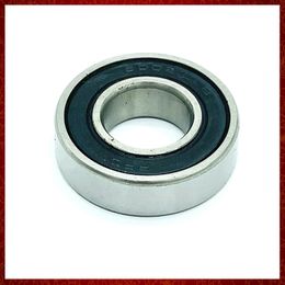 10Pcs/set 608 2RS Ball Bearing ABEC-5 8X22X7 mm Deep Groove Steel Sealed Ball Bearings 608RS Z3V3 608-2RS 608rs Bearing MZC02