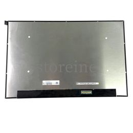 NE160QDM-NY9 16.0 Inch Replacement Display Panel Matrix Laptop LCD screen