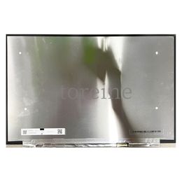 N160JCE-ELL 16 Inch Matrix Display Panel Laptop LCD Screen 1920X1200 IPS 60HZ 30Pins