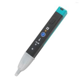 Automotive Ignition Coil Tester Test Pen Fault Detector Diagnostic Tool