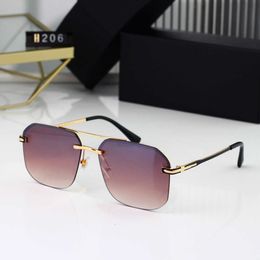 sunglasses brands mirror frame Polarised Sunglasses raen sunglasses vintage sunglasses Women Men Unisex Outdoor Cool over glasses Classic