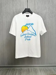 DSQ PHANTOM TURTLE Men's T-Shirts Mens Designer T Shirts Black White Printed T-shirt Men Summer Fashion Casual Street T-shirt Tops Plus Size M-XXXL 68743