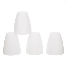 Pendant Lamps Lamp Shade Light Shades Cover Lampshadefloor Replacement Chandelier Small Ceiling Covers Bulbpendant Table Homehorseshoes Clip