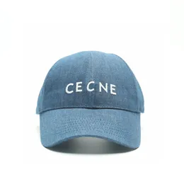 Ball Caps Fashion Accessories Hats Scarves Gloves Environmental friendly wave Embroidered Baseball Cap duck tongue cap w12f