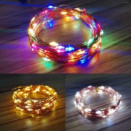 Chandeliers Outdoor Christmas Lights Soft Window Bedroom String Suitable Of With Usb Small Led