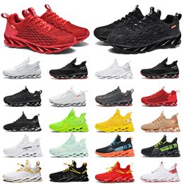 men women running shoes mens womens sport trainers outdoor sneakers grey casual shoes