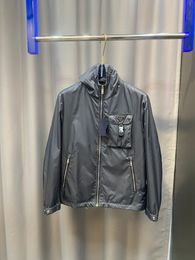 2023 NEW great mens designer luxury beautiful jacket - US SIZE jackets - new FASHION designer jackets for men